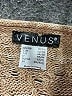Venus Pink Cardigan Size 1X - photo 7