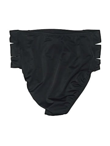 Beach Bunny Swimsuit Bottoms (view 2)