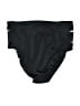 Beach Bunny Black Swimsuit Bottoms Size M - photo 2