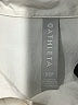 Athleta 100% Polyester Ivory Long Sleeve Blouse Size XS (petite) - photo 7