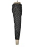 Charlie Polka Dots Black Dress Pants Size 8 - photo 4