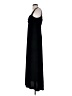 BCBGMAXAZRIA Black Cocktail Dress Size S - photo 5