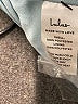 Lulus 100% Polyester Blue Cocktail Dress Size L - photo 8