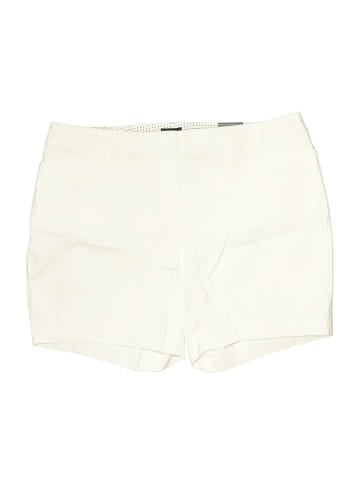 Talbots Shorts (view 1)