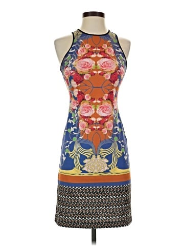Dream Daily Cocktail Dress (view 1)