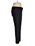Ann Taylor LOFT Solid Black Dress Pants Size 14 (estimated) - photo 4