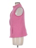 Kim Rogers Pink Vest Size M - photo 5