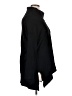 Linda Matthews Black Turtleneck Sweater Size L - photo 4