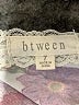 Btween Floral Pink Dress Size 7 - photo 3