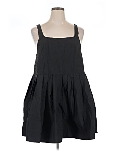 BDG Casual Dress (view 1)