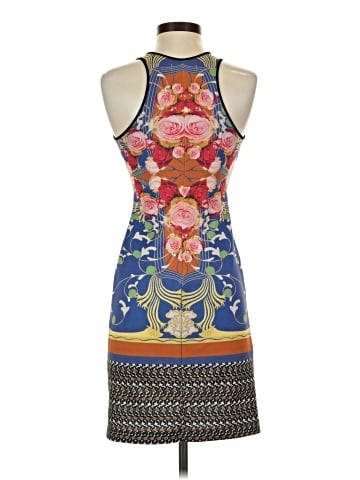 Dream Daily Cocktail Dress (view 2)