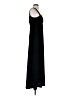 BCBGMAXAZRIA Black Cocktail Dress Size S - photo 4