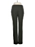 Chico's Solid Green Active Pants Size 00 (2) - photo 1