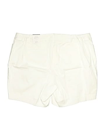 Talbots Shorts (view 2)