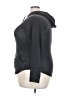 Athletic Works Gray Pullover Sweater Size 22 - photo 5