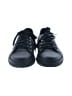 Gucci Black Sneakers Size 8 1/2 (Men's 7) - photo 2