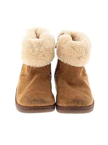 Ugg Australia Ankle Boots (view 2)