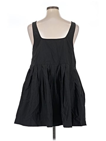 BDG Casual Dress (view 2)