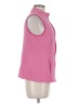 Kim Rogers Pink Vest Size M - photo 4
