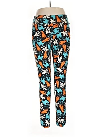 Lularoe Casual Pants (view 1)
