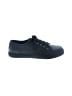 Gucci Black Sneakers Size 8 1/2 (Men's 7) - photo 1