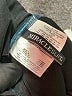 Miraclesuit Solid Teal One Piece Swimsuit Size 16w - photo 3