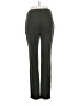 Chico's Solid Green Active Pants Size 00 (2) - photo 2
