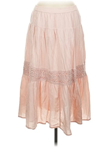 Lucky Brand Casual Skirt (view 1)