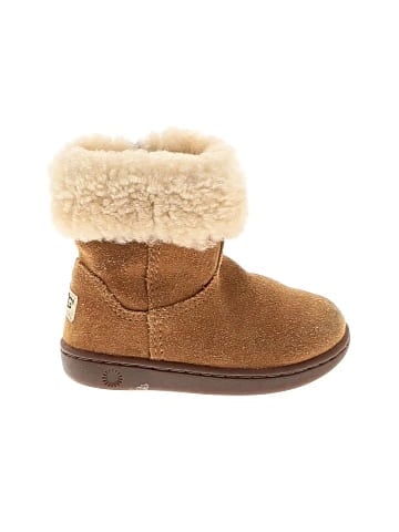 Ugg Australia Ankle Boots (view 1)