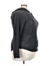 Athletic Works Gray Pullover Sweater Size 22 - photo 4