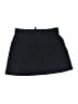 all in motion Solid Black Active Skort Size S - photo 2