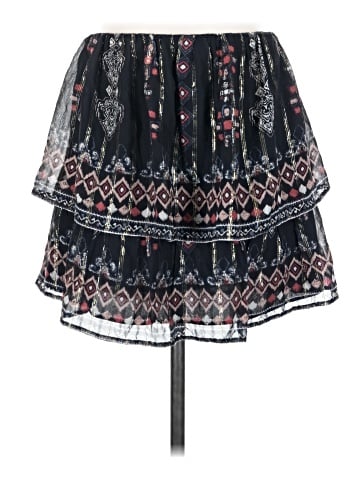 Joie Casual Skirt (view 1)
