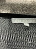 Daniel Rainn 100% Viscose Polka Dots Black Pullover Sweater Size S - photo 7