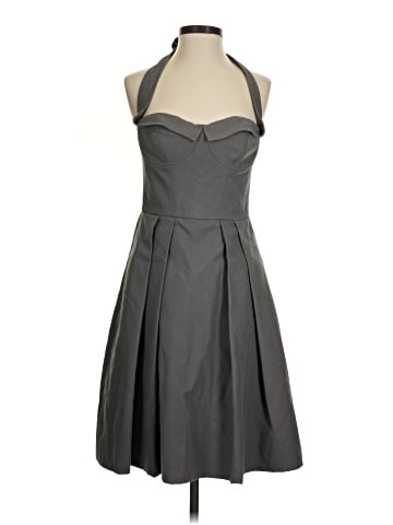 Dsquared2 Cocktail Dress (view 1)