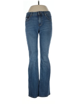 BP. Jeans (view 1)