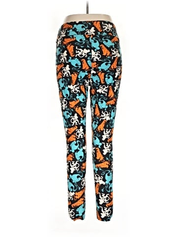 Lularoe Casual Pants (view 2)