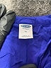 Old Navy Blue Tank Top Size M - photo 7