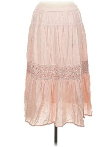 Lucky Brand Casual Skirt (view 2)