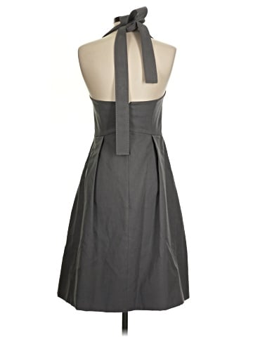 Dsquared2 Cocktail Dress (view 2)
