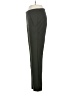 Chico's Solid Green Active Pants Size 00 (2) - photo 5