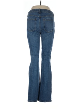BP. Jeans (view 2)