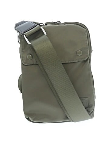IHKWIP Crossbody Bag (view 1)