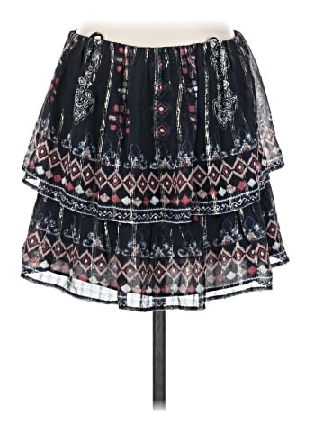 Joie Casual Skirt (view 2)
