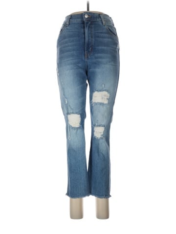 REVICE Jeans (view 1)