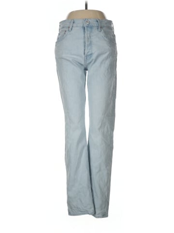 Mother Superior Jeans (view 1)