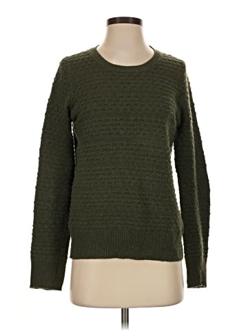 Lucky Brand Pullover Sweater (view 1)
