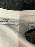 Vineyard Vines Ivory Tank Top Size XL - photo 7