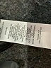 Vineyard Vines Ivory Tank Top Size XL - photo 8
