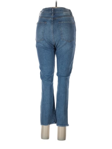REVICE Jeans (view 2)