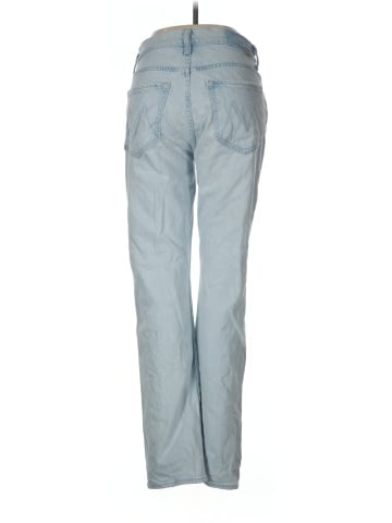 Mother Superior Jeans (view 2)